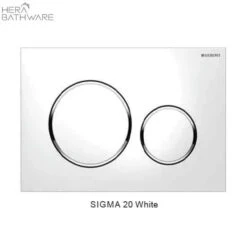 T1003D Floor Mount Rimless Pan With Geberit Cistern 23 T1003D Floor Mount Rimless Pan With Geberit Cistern -HERA BATHWARE t1003d floor mount rimless pan with geberit cisterngloss whitesigma 20 whitetoiletbest bm 496102