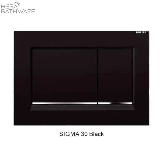 T1003D Floor Mount Rimless Pan With Geberit Cistern 18 T1003D Floor Mount Rimless Pan With Geberit Cistern - Image 18