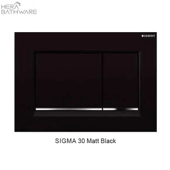 T1003D Floor Mount Rimless Pan With Geberit Cistern 17 T1003D Floor Mount Rimless Pan With Geberit Cistern - Image 17