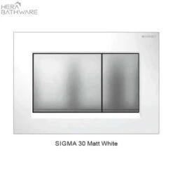 T1003D Floor Mount Rimless Pan With Geberit Cistern 34 T1003D Floor Mount Rimless Pan With Geberit Cistern -HERA BATHWARE t1003d floor mount rimless pan with geberit cisterngloss whitesigma 30 matte whitetoiletbest bm 266576