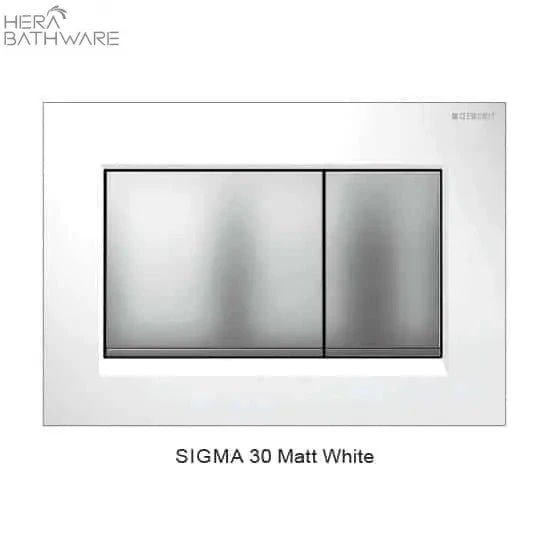 T1003D Floor Mount Rimless Pan With Geberit Cistern 15 T1003D Floor Mount Rimless Pan With Geberit Cistern - Image 15