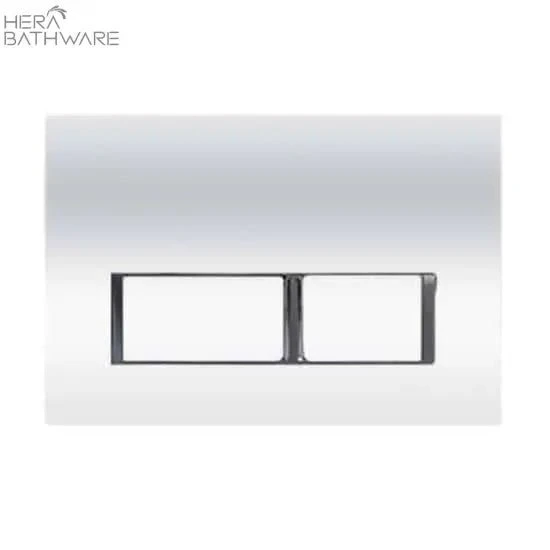 T1003D Floor Mount Rimless Pan With RT Cistern 13 T1003D Floor Mount Rimless Pan With RT Cistern - Image 13