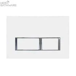 T1003D Floor Mount Rimless Pan With RT Cistern 22 T1003D Floor Mount Rimless Pan With RT Cistern -HERA BATHWARE t1003d floor mount rimless pan with rt cisterngloss whitebb01 whitetoiletbest bm 554504