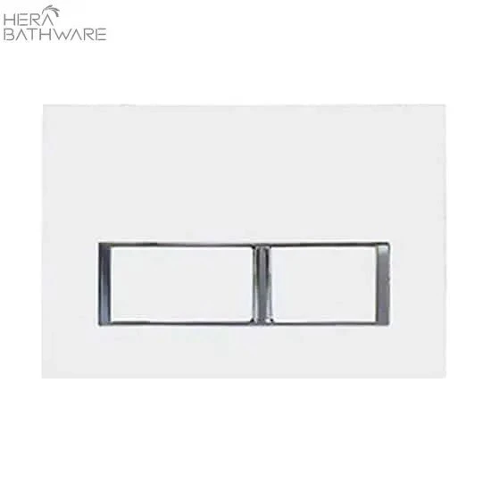 T1003D Floor Mount Rimless Pan With RT Cistern 8 T1003D Floor Mount Rimless Pan With RT Cistern - Image 8