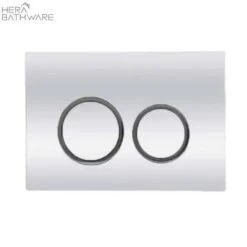 T1003D Floor Mount Rimless Pan With RT Cistern 20 T1003D Floor Mount Rimless Pan With RT Cistern -HERA BATHWARE t1003d floor mount rimless pan with rt cisterngloss whitebb02 chrometoiletbest bm 103300