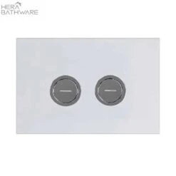 T1003D Floor Mount Rimless Pan With RT Cistern 26 T1003D Floor Mount Rimless Pan With RT Cistern -HERA BATHWARE t1003d floor mount rimless pan with rt cisterngloss whitebb03 pneumatteic chrometoiletbest bm 926887