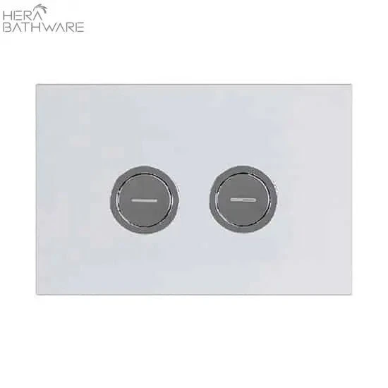 T1003D Floor Mount Rimless Pan With RT Cistern 12 T1003D Floor Mount Rimless Pan With RT Cistern - Image 12