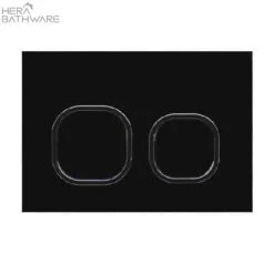 T1003D Floor Mount Rimless Pan With RT Cistern 25 T1003D Floor Mount Rimless Pan With RT Cistern -HERA BATHWARE t1003d floor mount rimless pan with rt cisterngloss whitebb05 glass blacktoiletbest bm 297956