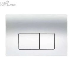 T1003D Floor Mount Rimless Pan With RT Cistern 28 T1003D Floor Mount Rimless Pan With RT Cistern -HERA BATHWARE t1003d floor mount rimless pan with rt cisterngloss whitebb08 chrometoiletbest bm 454267