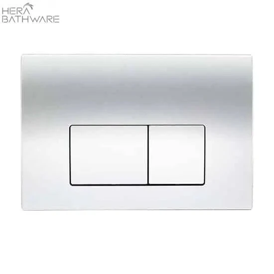 T1003D Floor Mount Rimless Pan With RT Cistern 14 T1003D Floor Mount Rimless Pan With RT Cistern - Image 14