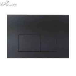 T1003D Floor Mount Rimless Pan With RT Cistern 29 T1003D Floor Mount Rimless Pan With RT Cistern -HERA BATHWARE t1003d floor mount rimless pan with rt cisterngloss whitebb08 mattet blacktoiletbest bm 670724