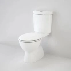 TEMPO Connector Toilet Suite
