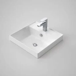TEO 2.0 450 INSET BASIN 1TH