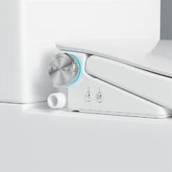 Thea Luxury Vega | Rimless Tornado Smart Toilet Suites 18 Thea Luxury Vega | Rimless Tornado Smart Toilet Suites -HERA BATHWARE thea luxury vega rimless tornado smart toilet suitestoiletlafeme 148947