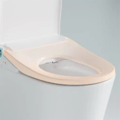 Thea Luxury Vega | Rimless Tornado Smart Toilet Suites 17 Thea Luxury Vega | Rimless Tornado Smart Toilet Suites -HERA BATHWARE thea luxury vega rimless tornado smart toilet suitestoiletlafeme 565608