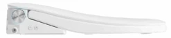 Thea Standard - Smart Electric Bidet Seat BS36-S -HERA BATHWARE thea standard smart electric bidet seat bs36 stoiletlafeme 277636