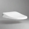 Thea Standard - Smart Electric Bidet Seat BS36-S