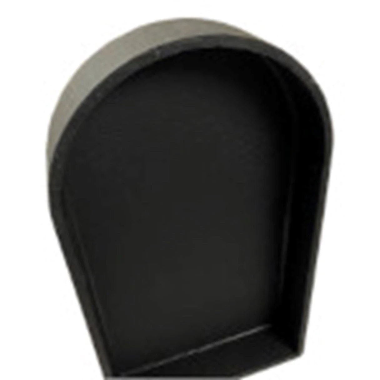 Thermaniche Arch Shower Wall Niche | 90mm Depth 1 Thermaniche Arch Shower Wall Niche | 90mm Depth