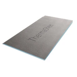 ThermaSheet Walk-in Shower Tile Tray 1500mm X 1000mm