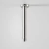 TITAN STAINLESS STEEL CEILING ARM