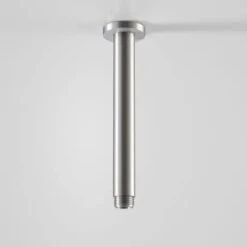 TITAN STAINLESS STEEL CEILING ARM