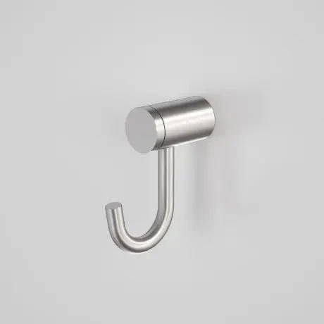 Titan Stainless Steel Robe Hook 1 Titan Stainless Steel Robe Hook