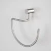 TITAN Stainless Steel Towel Ring