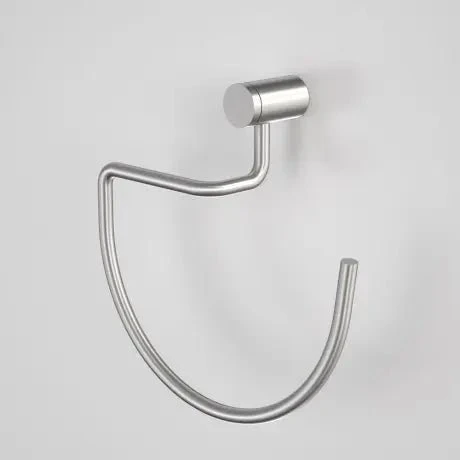 TITAN Stainless Steel Towel Ring 1 TITAN Stainless Steel Towel Ring