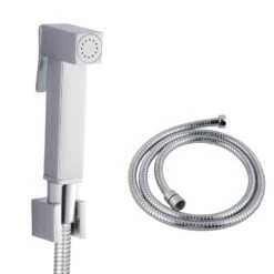 Toilet Bidet Spray/ Jet Spray