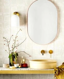 Tubb Basin - Surface Mount -HERA BATHWARE tubb basin surface mountcharcoalnood co 725181