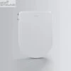 Una - Non-Electric Bidet FB104
