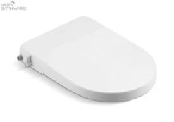 Una - Non-Electric Bidet FB104 7 Una - Non-Electric Bidet FB104 -HERA BATHWARE una non electric bidet fb104toiletlafeme 478689