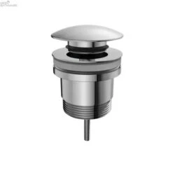 Universal Pop Up Waste | NERO