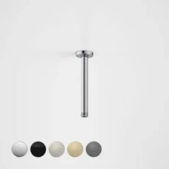 URBANE II 200mm Ceiling Shower Arm