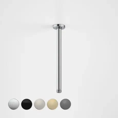 URBANE II 300mm Ceiling Shower Arm 1 URBANE II 300mm Ceiling Shower Arm