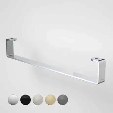 URBANE II Hand Wall Basin Intergrated Rail 1 URBANE II Hand Wall Basin Intergrated Rail
