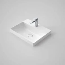 URBANE II INSET BASIN