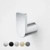URBANE II Robe Hook