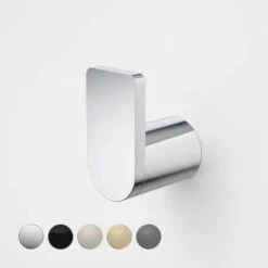 URBANE II Robe Hook