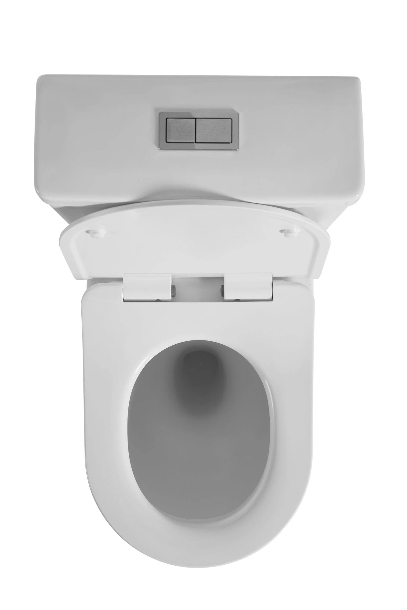 Veda Tornado Toilet Suite - Toliet Suite 3 Veda Tornado Toilet Suite - Toliet Suite - Image 3