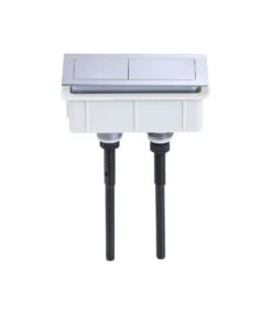 Veda Tornado Toilet Suite - Toliet Suite 12 Veda Tornado Toilet Suite - Toliet Suite -HERA BATHWARE veda tornado toilet suite toliet suitetoiletkdk bathware 811314