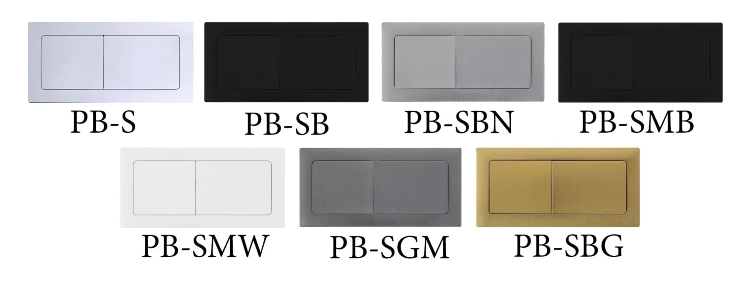 Veda Tornado Toilet Suite - Toliet Suite 5 Veda Tornado Toilet Suite - Toliet Suite - Image 5