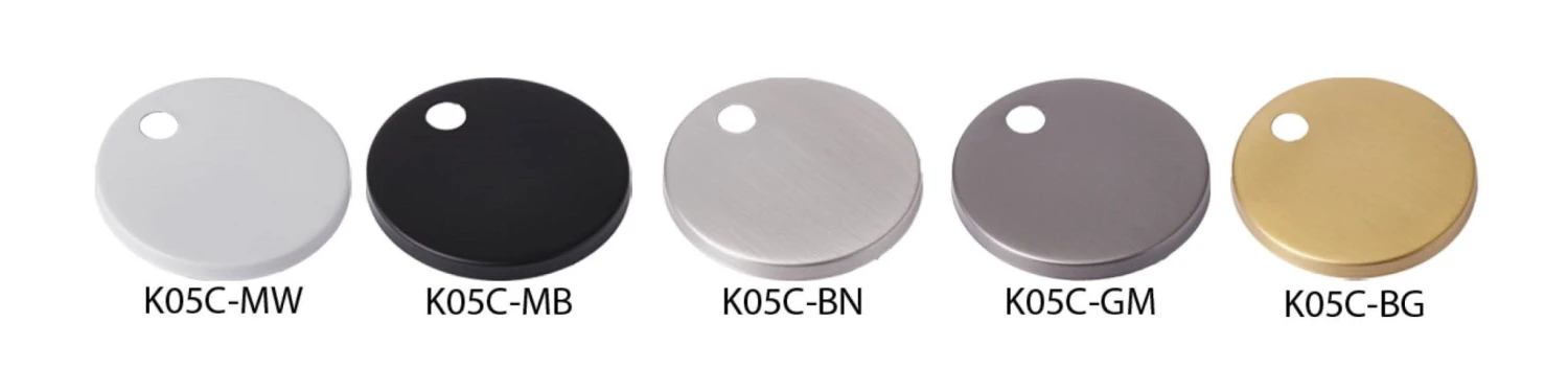 Veda Tornado Toilet Suite - Toliet Suite 7 Veda Tornado Toilet Suite - Toliet Suite - Image 7