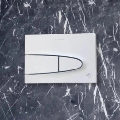 Veil Integrated Wall Hung Smart Toilet | Kohler 7 Veil Integrated Wall Hung Smart Toilet | Kohler -HERA BATHWARE veil integrated wall hung toiletkohler 359104