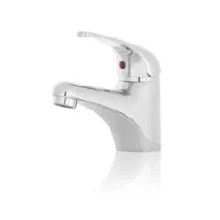 VENECIA BASIN MIXER