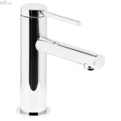 Venezia Basin Mixer