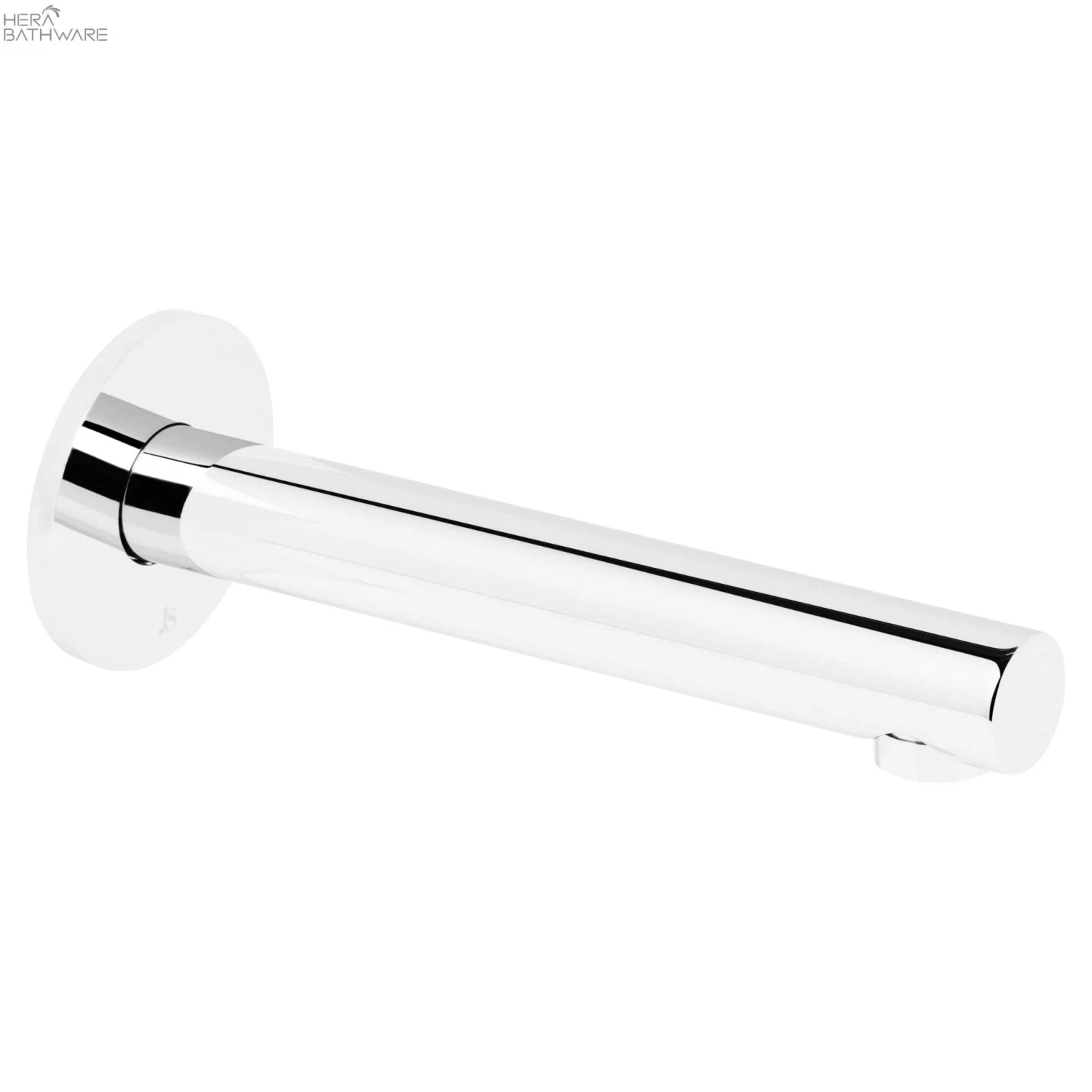 Venezia Bath Spout 200mm 1 Venezia Bath Spout 200mm