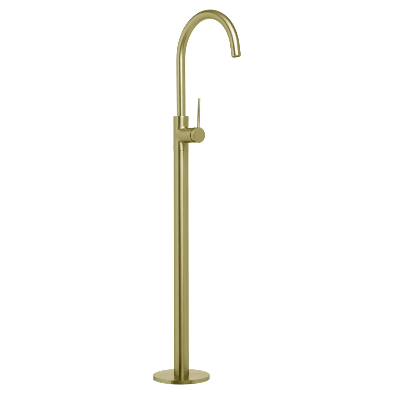 Venezia Freestanding Bath Filler 4 Venezia Freestanding Bath Filler - Image 4