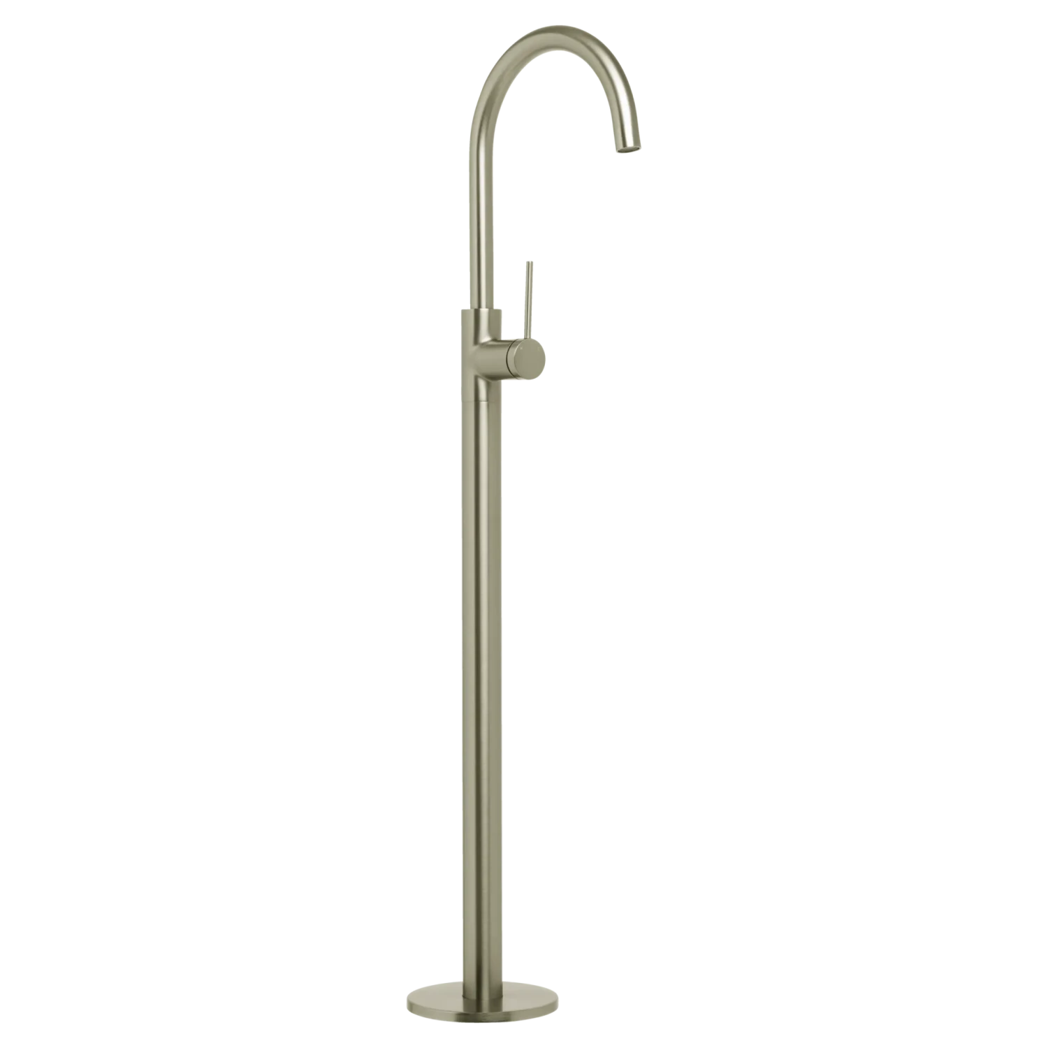 Venezia Freestanding Bath Filler 5 Venezia Freestanding Bath Filler - Image 5
