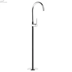 Venezia Freestanding Bath Filler